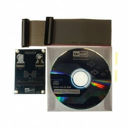 Terasic Inc. P0349