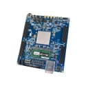 Terasic Inc. P0400