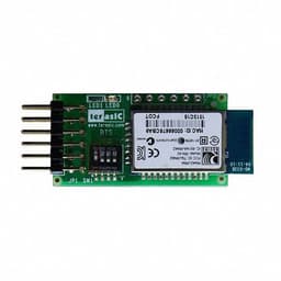 Terasic Inc. P0418