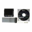 Terasic Inc. P0424