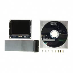 Terasic Inc. P0424