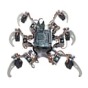 Terasic Inc. P0425