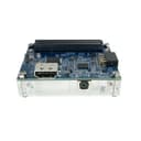 Terasic Inc. P0449