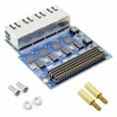 Terasic Inc. P0481