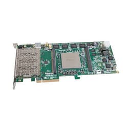 Terasic Inc. P0489