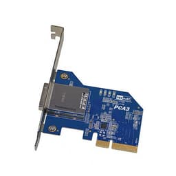 Terasic Inc. P0492