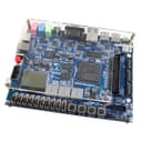 Terasic Inc. P0493