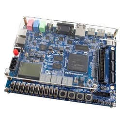 Terasic Inc. P0493