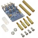Terasic Inc. P0498