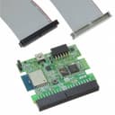 Terasic Inc. P0499