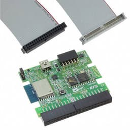 Terasic Inc. P0499
