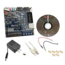 Terasic Inc. P0528