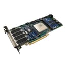 Terasic Inc. P0536