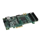 Terasic Inc. P0557
