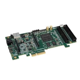 Terasic Inc. P0557
