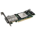Terasic Inc. P0562