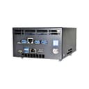 Terasic Inc. P0563