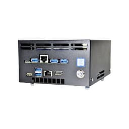 Terasic Inc. P0563