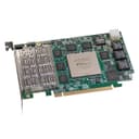 Terasic Inc. P0578