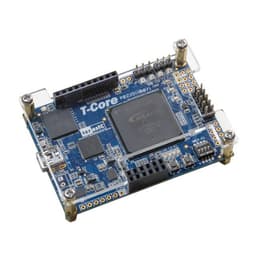Terasic Inc. P0633