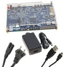 Terasic Inc. P0638