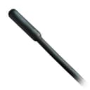TEWA Sensors LLC TT02-10KC3-T105-1500