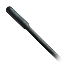 TT02-10KC3-T105-1500TEWA Sensors LLC