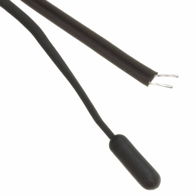 TEWA Sensors LLC TT05-10KC3-1S-T105-1500