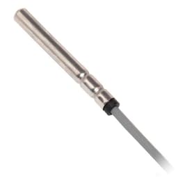 TT08-10KC3-T105-1500TEWA Sensors LLC