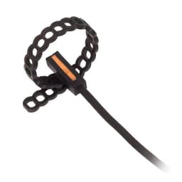 TT0P-10KC3-T105-1500TEWA Sensors LLC