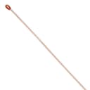TEWA Sensors LLC TT2-10KC8-3