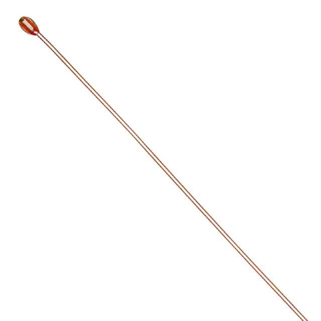 TEWA Sensors LLC TT2-10KC8-3