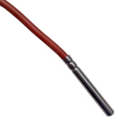 TT4-PT1000B-T200-1500TEWA Sensors LLC