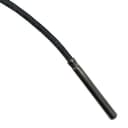 TEWA Sensors LLC TT4-PT1000B-T300-1500