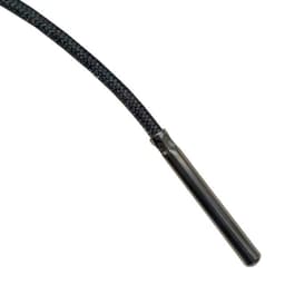 TEWA Sensors LLC TT4-PT1000B-T300-1500
