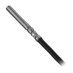 TEWA Sensors LLC TT4-PT100B-T105-1500