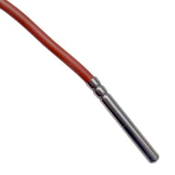TEWA Sensors LLC TT4-PT100B-T200-1500