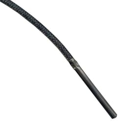 TEWA Sensors LLC TT4-PT100B-T300-1500