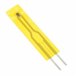 TEWA Sensors LLC TT6-100KC3L-5-AUR