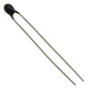 TEWA Sensors LLC TT7-0.73KC7-1