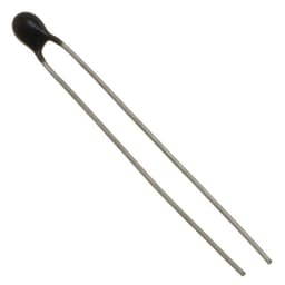 TT7-0.73KC7-1TEWA Sensors LLC
