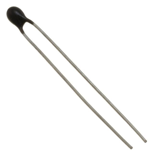 TEWA Sensors LLC TT7-0.73KC7-1