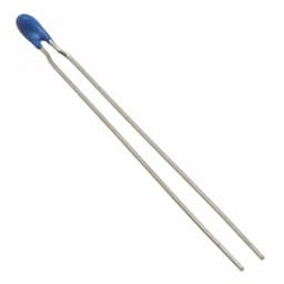 TEWA Sensors LLC TT7-100KC3-3