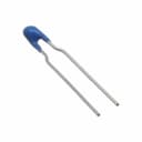 TEWA Sensors LLC TT7-5KC3-6