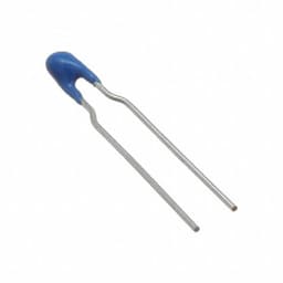 TT7-5KC3-6TEWA Sensors LLC
