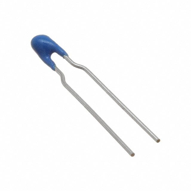 TEWA Sensors LLC TT7-5KC3-6
