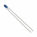 TEWA Sensors LLC TT7-12KC4-2