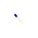 TEWA Sensors LLC TT-PT-1000B-2050-11-AUNI