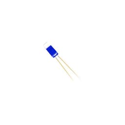 TT-PT-1000B-2050-11-AUNITEWA Sensors LLC