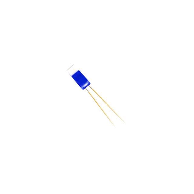 TEWA Sensors LLC TT-PT-1000B-2050-11-AUNI